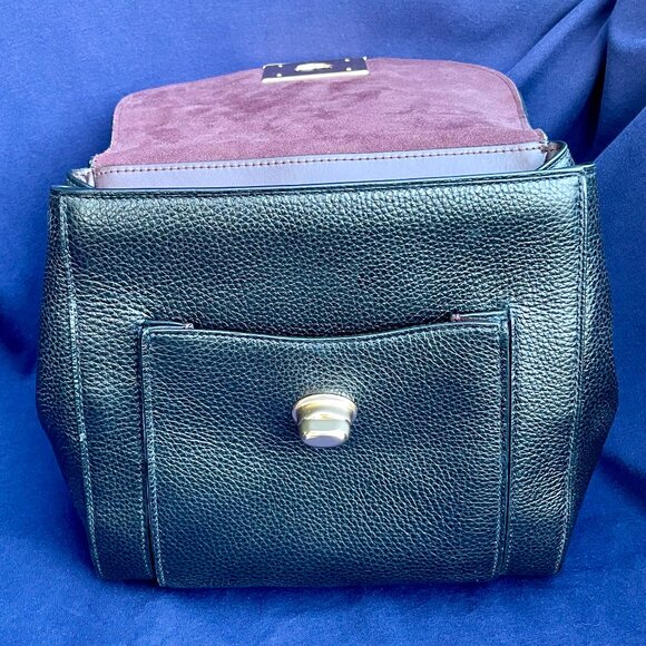 Cassidy Backpack - Picture 9 of 9